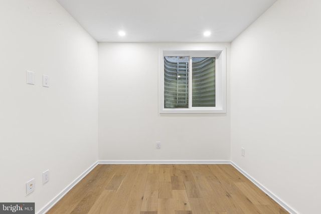 1911 RODMAN ST, Philadelphia, PA 19146