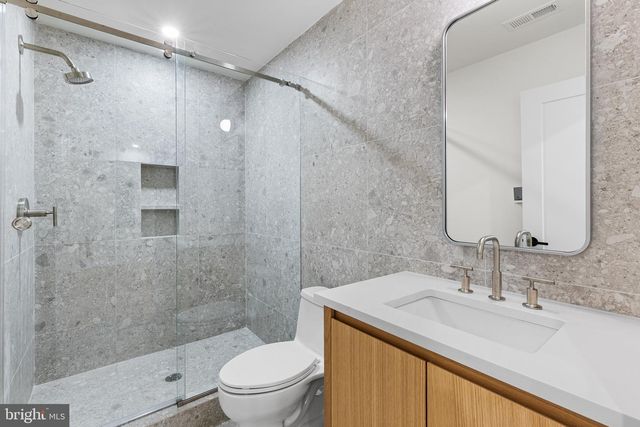 1911 RODMAN ST, Philadelphia, PA 19146