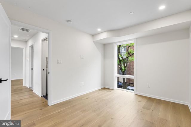 1911 RODMAN ST, Philadelphia, PA 19146