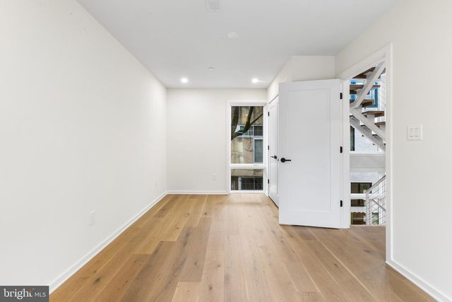 1911 RODMAN ST, Philadelphia, PA 19146