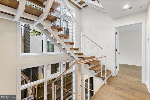 1911 RODMAN ST, Philadelphia, PA 19146