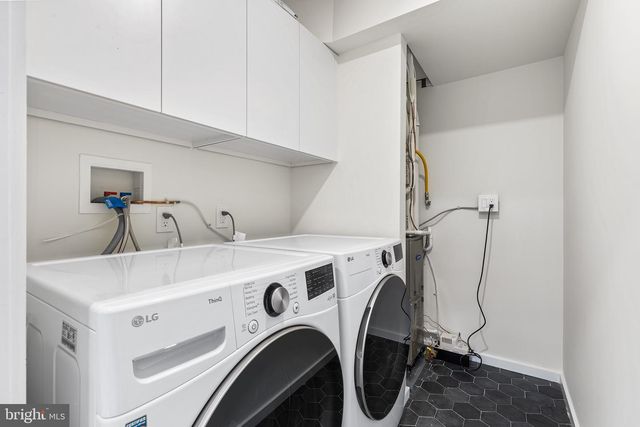 1911 RODMAN ST, Philadelphia, PA 19146