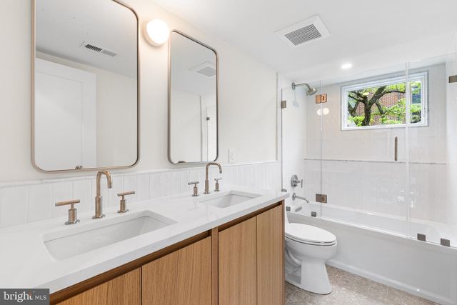 1911 RODMAN ST, Philadelphia, PA 19146