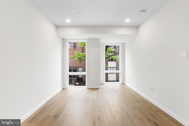 1911 RODMAN ST, Philadelphia, PA 19146