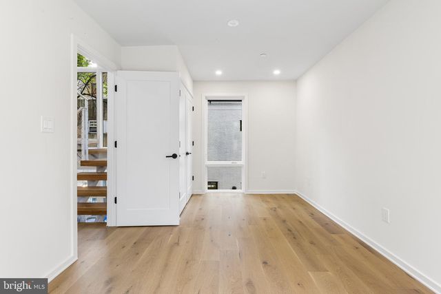 1911 RODMAN ST, Philadelphia, PA 19146