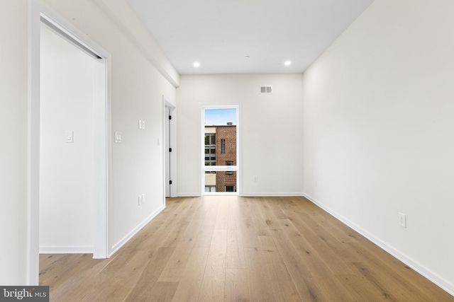 1911 RODMAN ST, Philadelphia, PA 19146