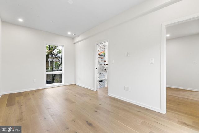 1911 RODMAN ST, Philadelphia, PA 19146