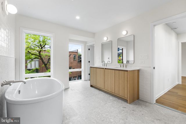 1911 RODMAN ST, Philadelphia, PA 19146