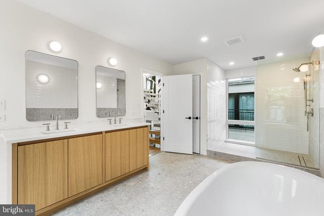 1911 RODMAN ST, Philadelphia, PA 19146