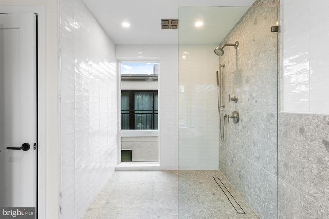 1911 RODMAN ST, Philadelphia, PA 19146