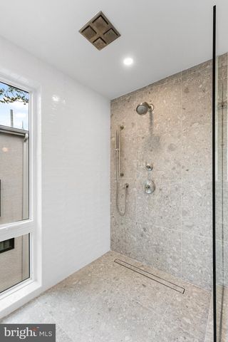 1911 RODMAN ST, Philadelphia, PA 19146