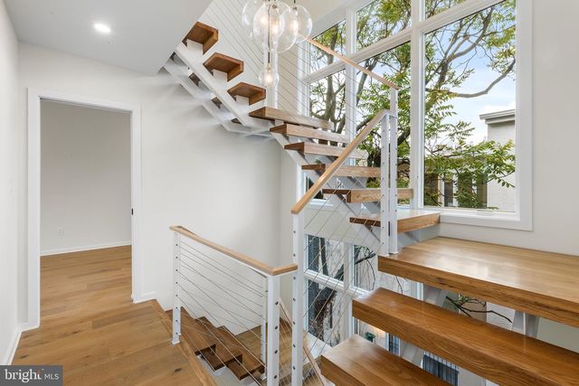 1911 RODMAN ST, Philadelphia, PA 19146