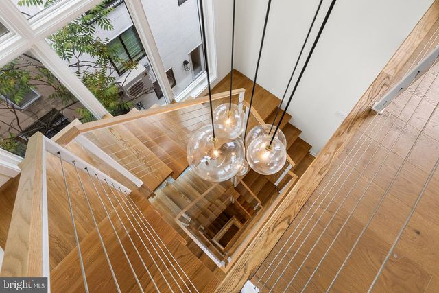 1911 RODMAN ST, Philadelphia, PA 19146