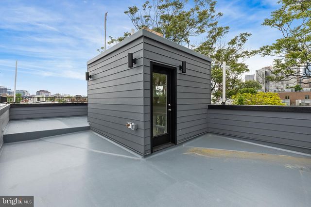 1911 RODMAN ST, Philadelphia, PA 19146