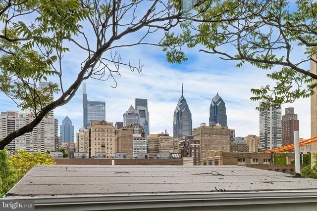 1911 RODMAN ST, Philadelphia, PA 19146