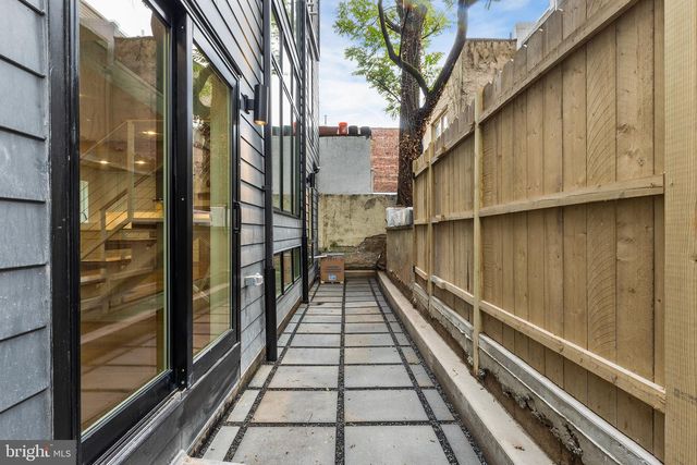 1911 RODMAN ST, Philadelphia, PA 19146