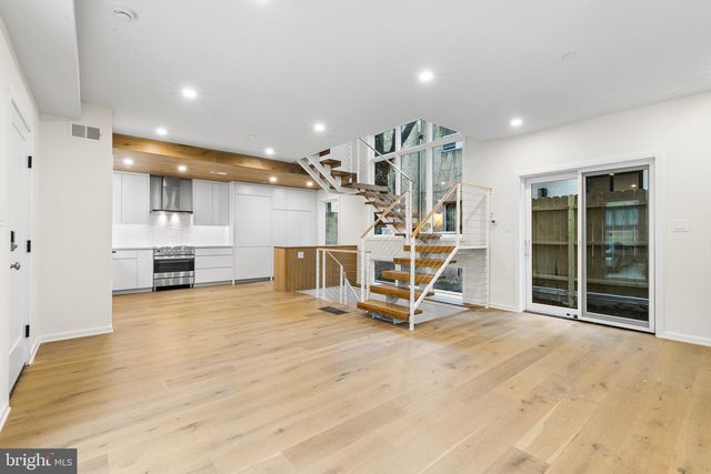 1911 RODMAN ST, Philadelphia, PA 19146