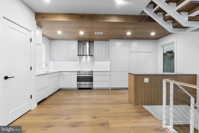 1911 RODMAN ST, Philadelphia, PA 19146