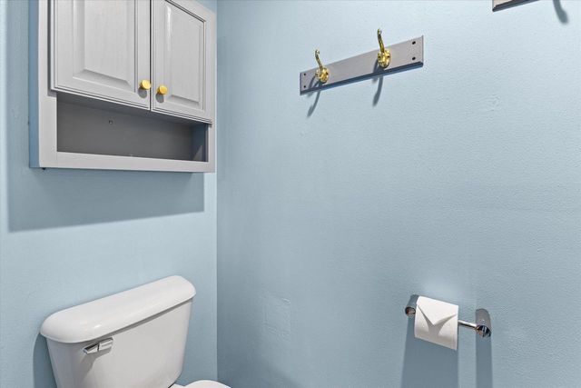 20530 84th PLACE, Bristol, WI 53104