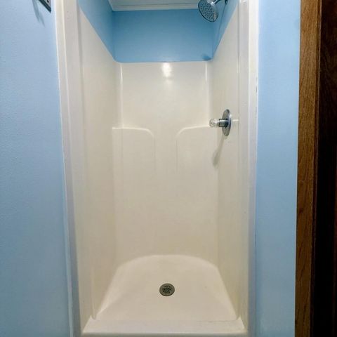 20530 84th PLACE, Bristol, WI 53104