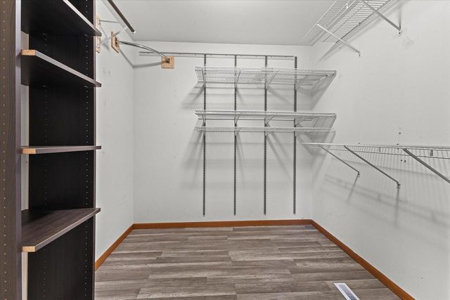 20530 84th PLACE, Bristol, WI 53104