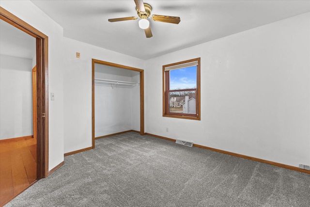 20530 84th PLACE, Bristol, WI 53104