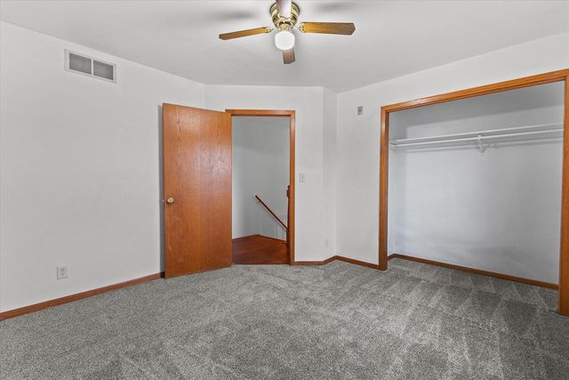 20530 84th PLACE, Bristol, WI 53104