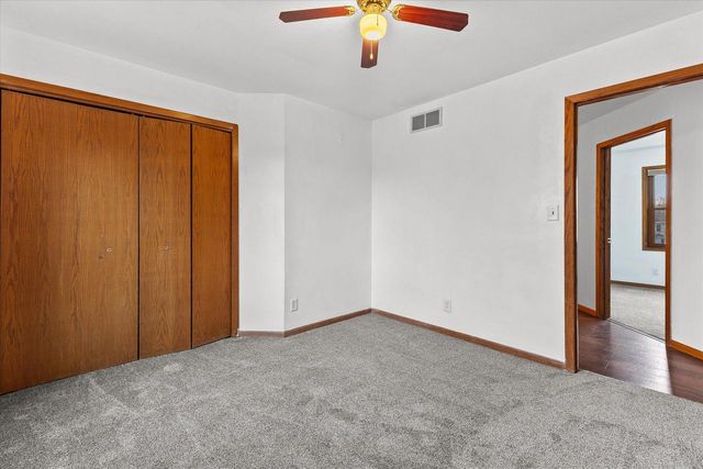 20530 84th PLACE, Bristol, WI 53104