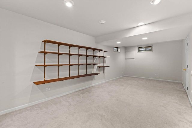 20530 84th PLACE, Bristol, WI 53104