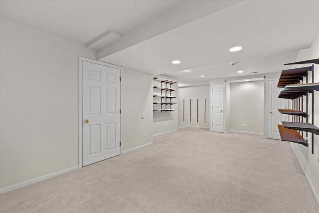 20530 84th PLACE, Bristol, WI 53104