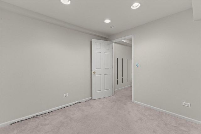 20530 84th PLACE, Bristol, WI 53104