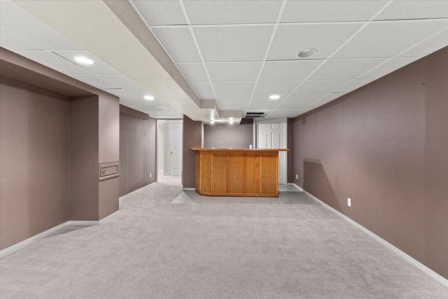 20530 84th PLACE, Bristol, WI 53104