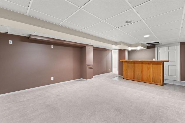 20530 84th PLACE, Bristol, WI 53104