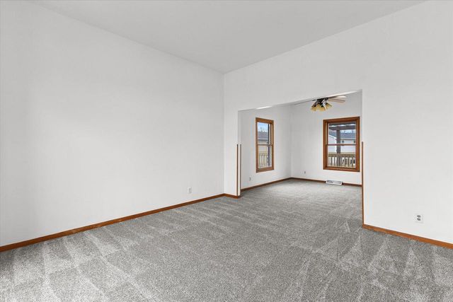 20530 84th PLACE, Bristol, WI 53104