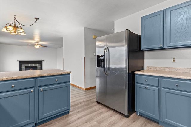 20530 84th PLACE, Bristol, WI 53104