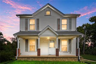 5377 Westbrook Road, Clayton, OH 45315
