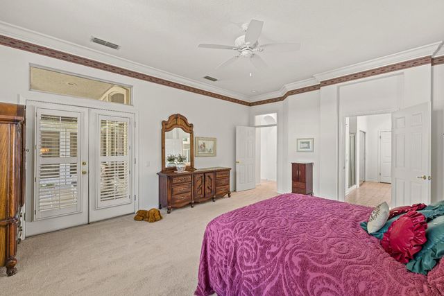 408 Barusch Ct, Roseville, CA 95747