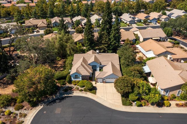 408 Barusch Ct, Roseville, CA 95747
