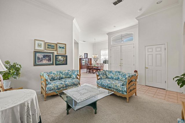 408 Barusch Ct, Roseville, CA 95747