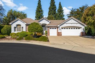 408 Barusch Ct, Roseville, CA 95747