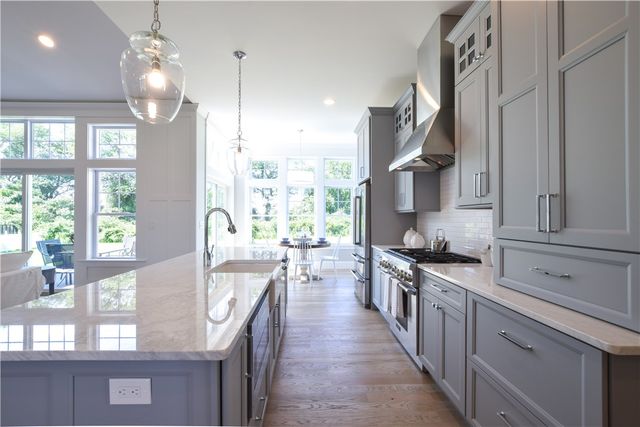 02 Crosswinds Drive, Charlestown, RI 02813