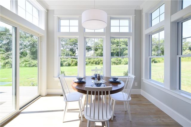 02 Crosswinds Drive, Charlestown, RI 02813