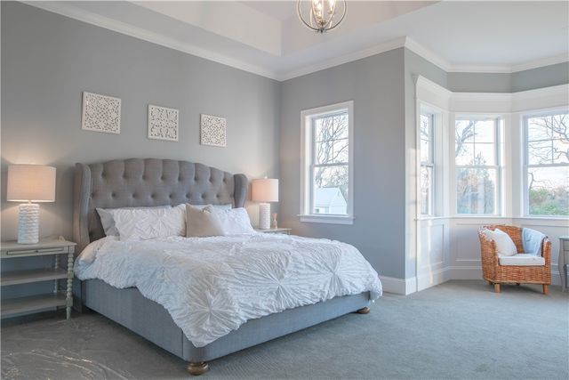 02 Crosswinds Drive, Charlestown, RI 02813