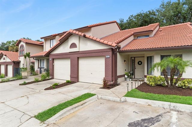 3344 GRAY FOX COVE 4, Apopka, FL 32703