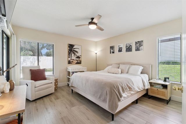 3344 GRAY FOX COVE 4, Apopka, FL 32703