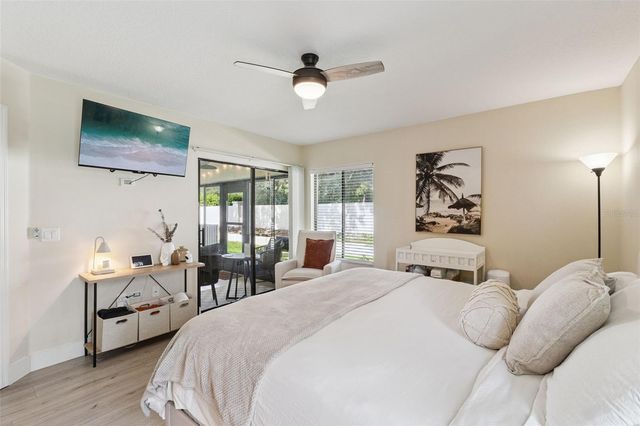 3344 GRAY FOX COVE 4, Apopka, FL 32703