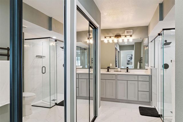 3344 GRAY FOX COVE 4, Apopka, FL 32703