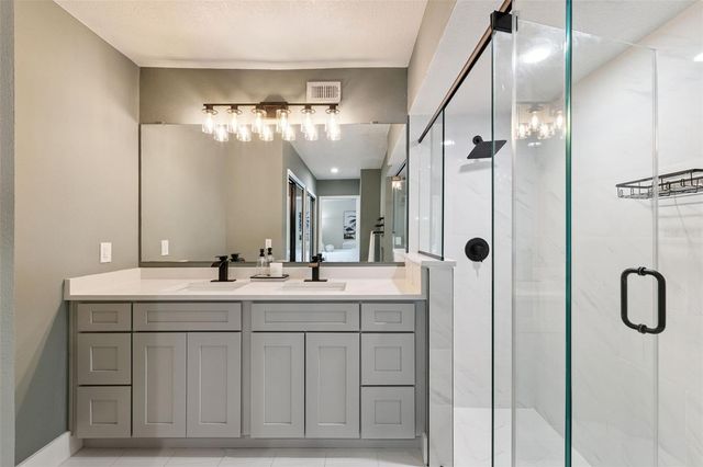 3344 GRAY FOX COVE 4, Apopka, FL 32703