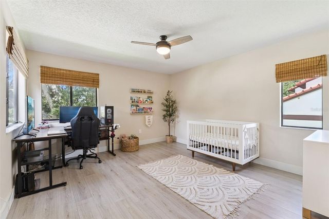 3344 GRAY FOX COVE 4, Apopka, FL 32703