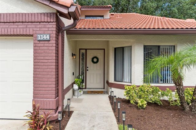 3344 GRAY FOX COVE 4, Apopka, FL 32703